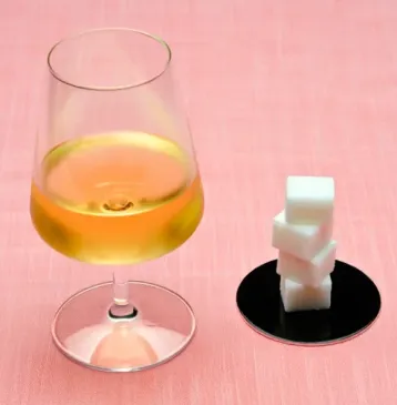 Фото к статье о лечении зависимостей